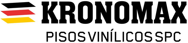 KRONOMAX